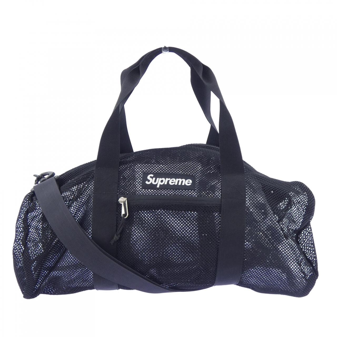 レア ☆ Supreme グラフィティ柄 スリングバッグ デニム ステッカー付き 楽天市場】Supreme Fat Tip Jacquard Denim Sling Bag シュプリーム