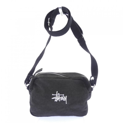 ステューシー STUSSY BAG