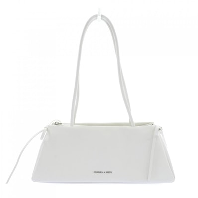 チャールズアンドキース CHARLES&KEITH BAG