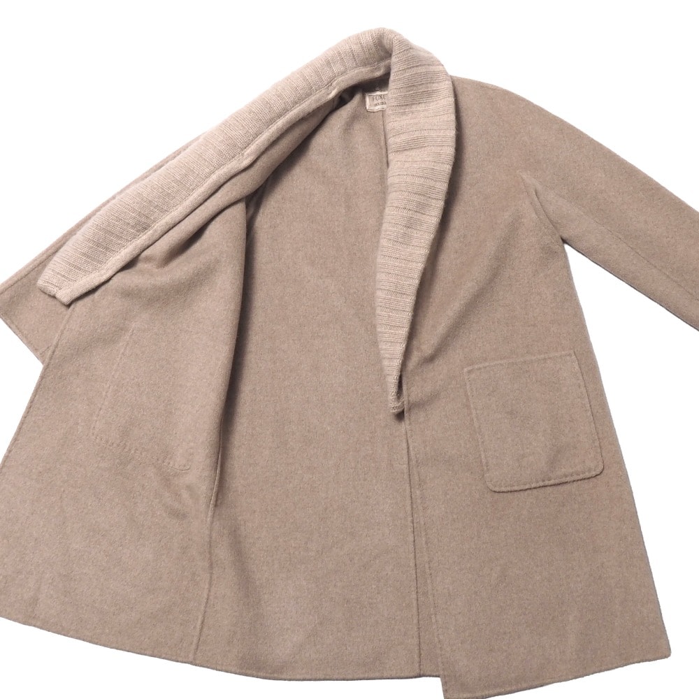 A (未使用に近い)】□美品□FOXEY BOUTIQUE フォクシー ブティック