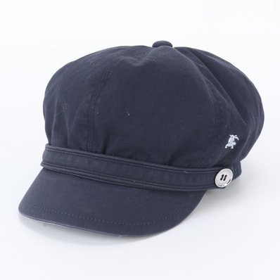 ■美品 バーバリー