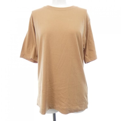 ドリスヴァンノッテン DRIES VAN NOTEN Tシャツ