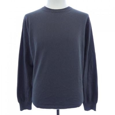 クルチアーニ Cruciani ニット