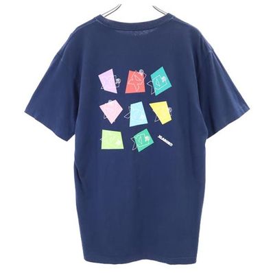 XLARGE エクストララージ 半袖 Tシャツ