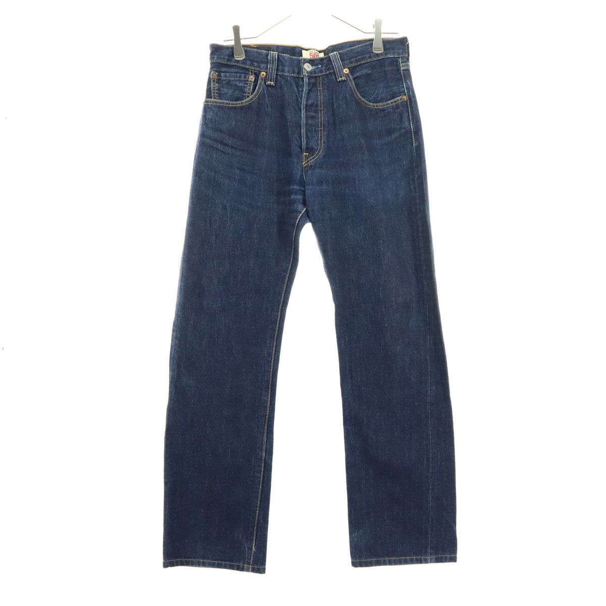Levi's リーバイス 501 デニムパンツ w30