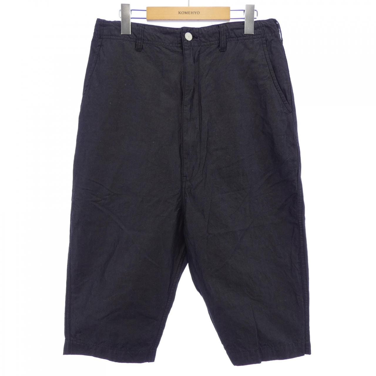コムデギャルソンオム COMME des GARCONS HOMME HO-P023 パンツ