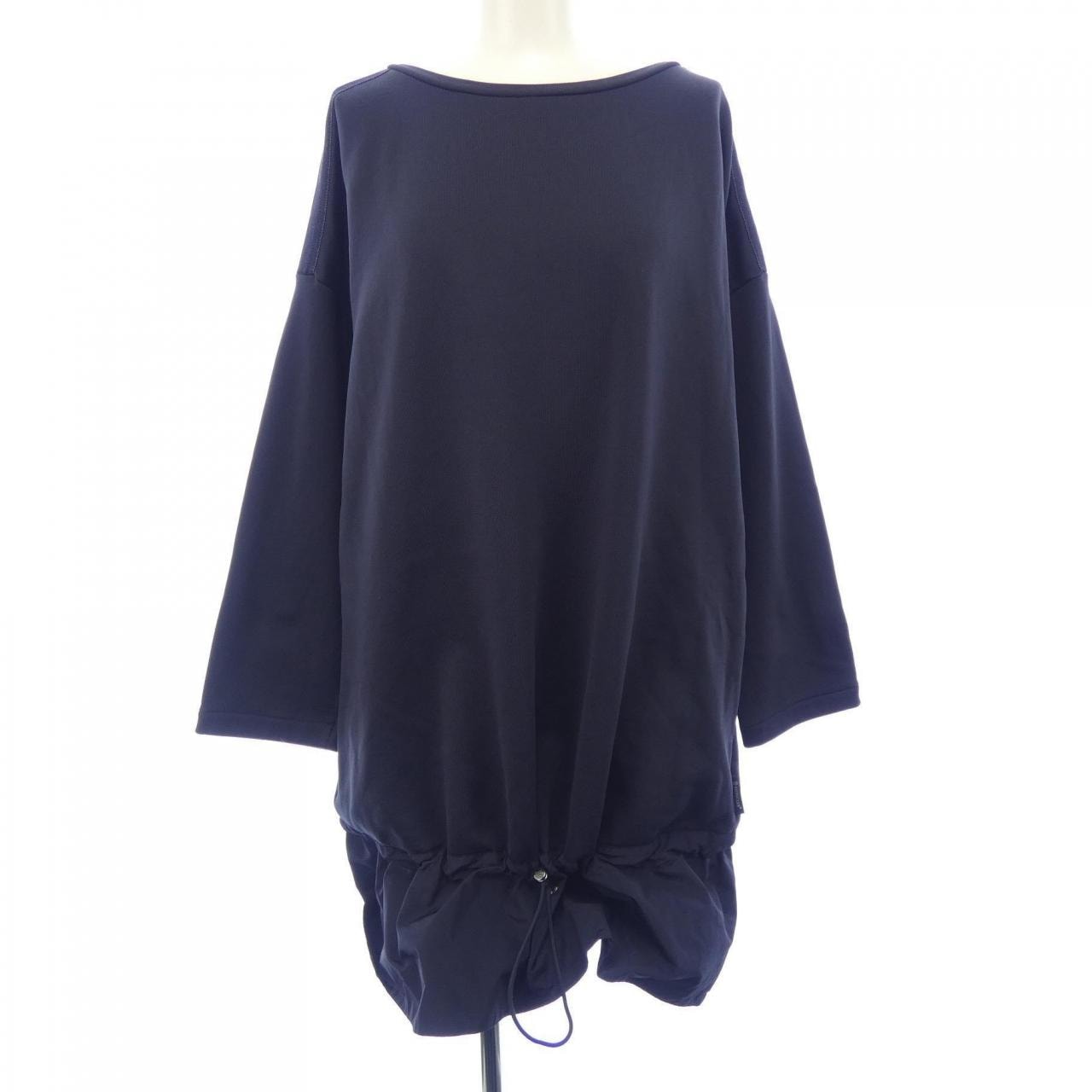 モンクレール MONCLER B20938557400 ワンピース