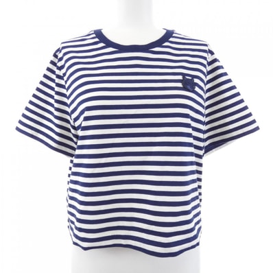 メゾンキツネ MAISON KITSUNE Tシャツ