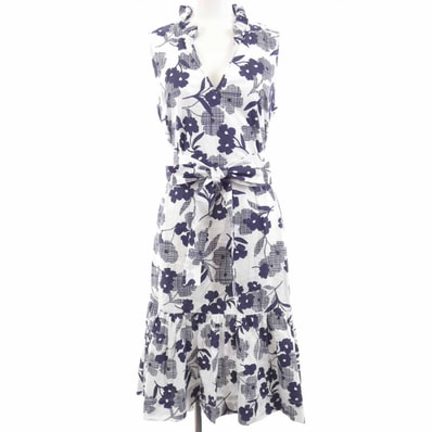 ケイトスペード kate spade ワンピース