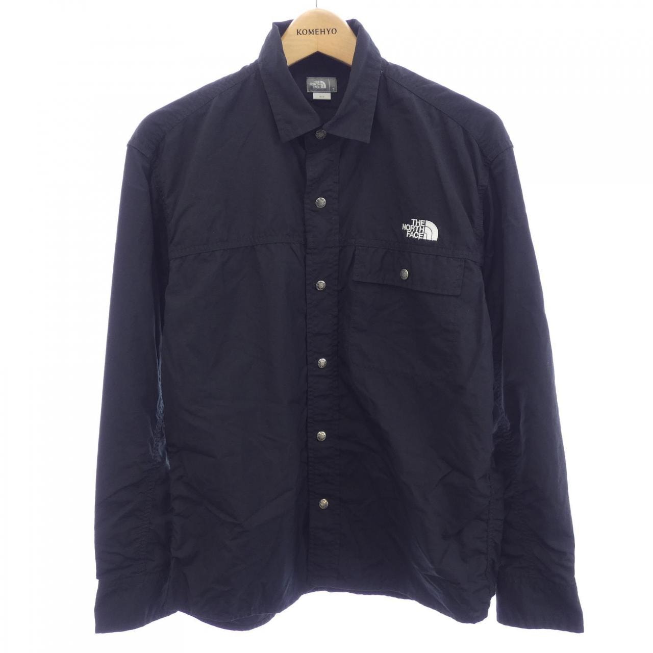 ザノースフェイス THE NORTH FACE NR11961 ジャケット