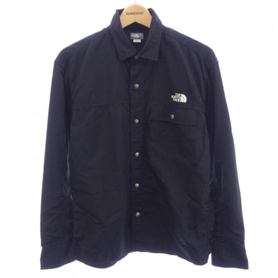 ザノースフェイス THE NORTH FACE NR11961 ジャケット