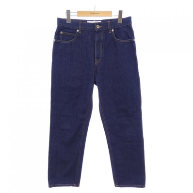 ロエベ LOEWE H526Y11X02 ジーンズ