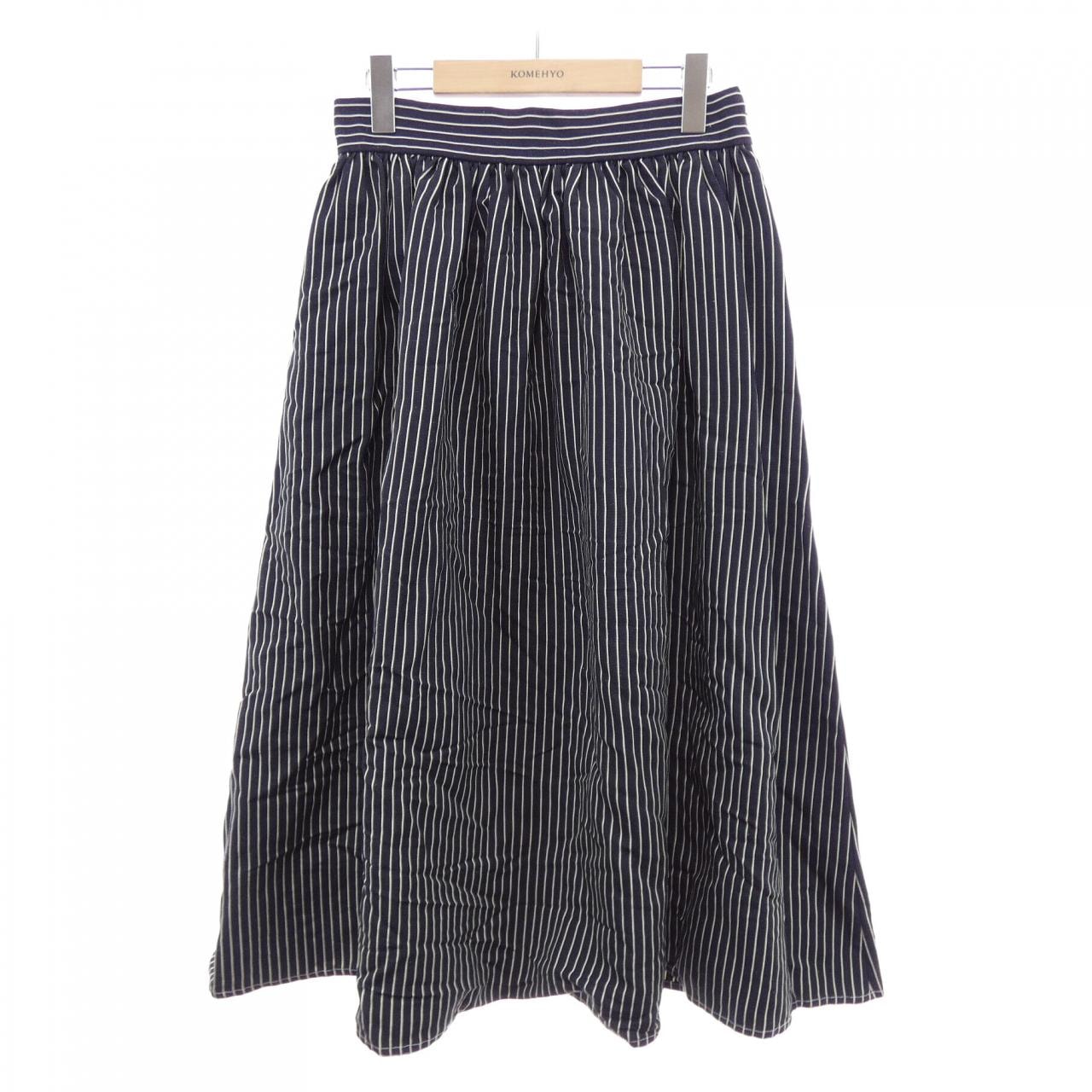 クリスチャンディオール CHRISTIAN DIOR 111J15A7764 スカート