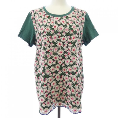 モンクレール MONCLER Tシャツ