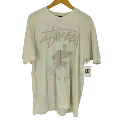 サーフマン Tシャツ【1143758127564】