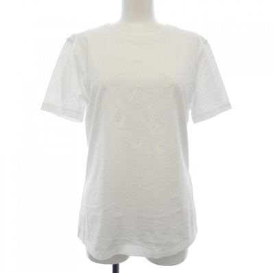 エルメス HERMES DO RE BOUCLES 3H4611DL Tシャツ