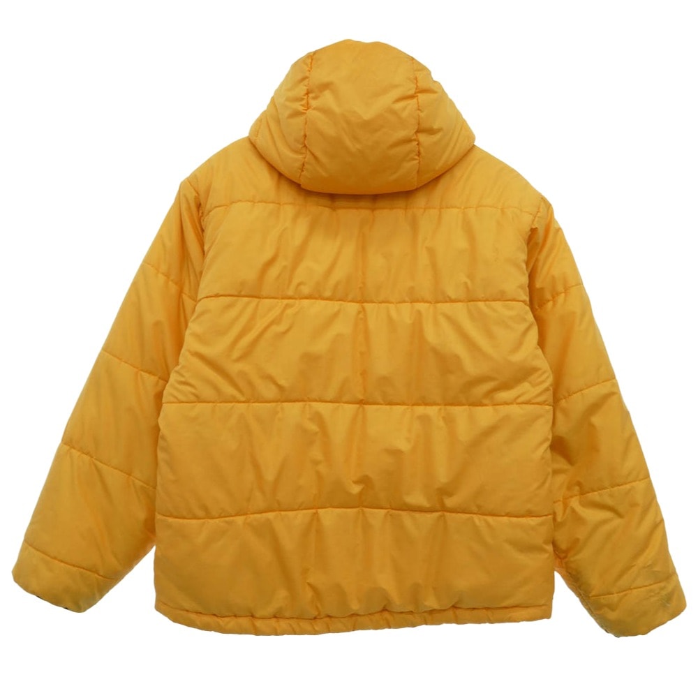D (傷や汚れあり)】patagonia パタゴニア 99AW 84098 99年製 DAS PARKA