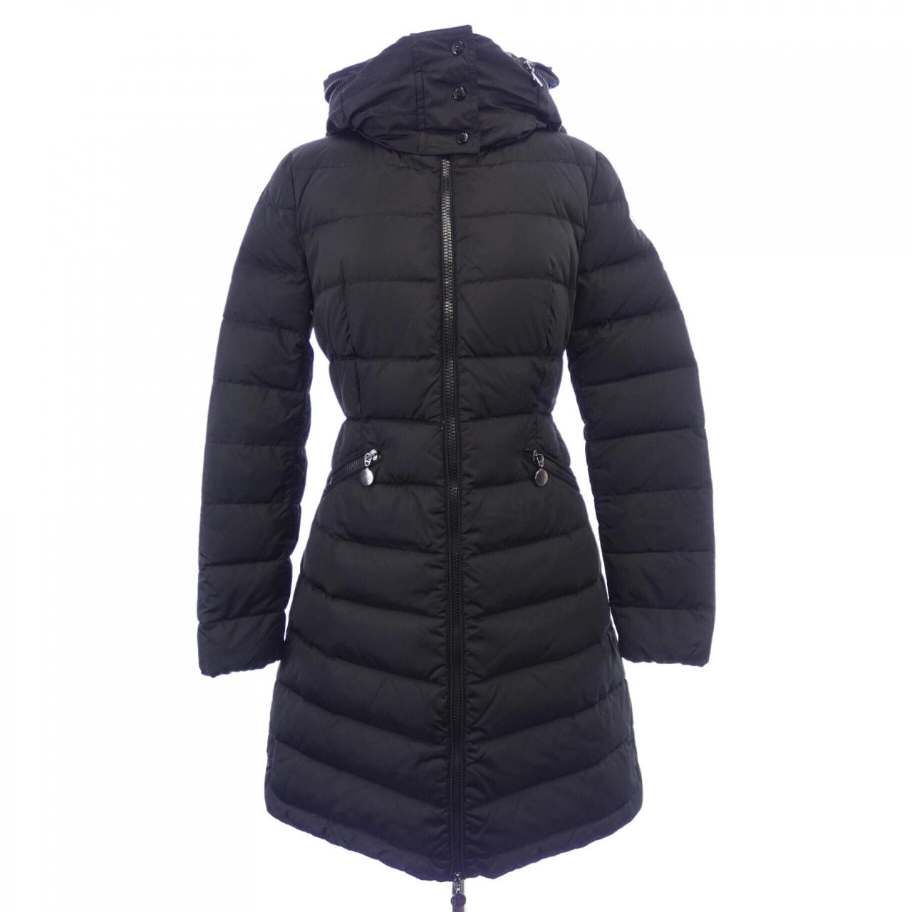 モンクレール MONCLER FLAMME ダウンコート