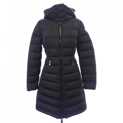 モンクレール MONCLER FLAMME ダウンコート