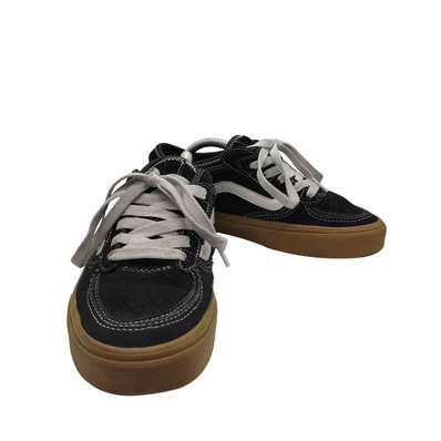 Rowley Classic ローリー クラシック スニーカー【1143809478911】