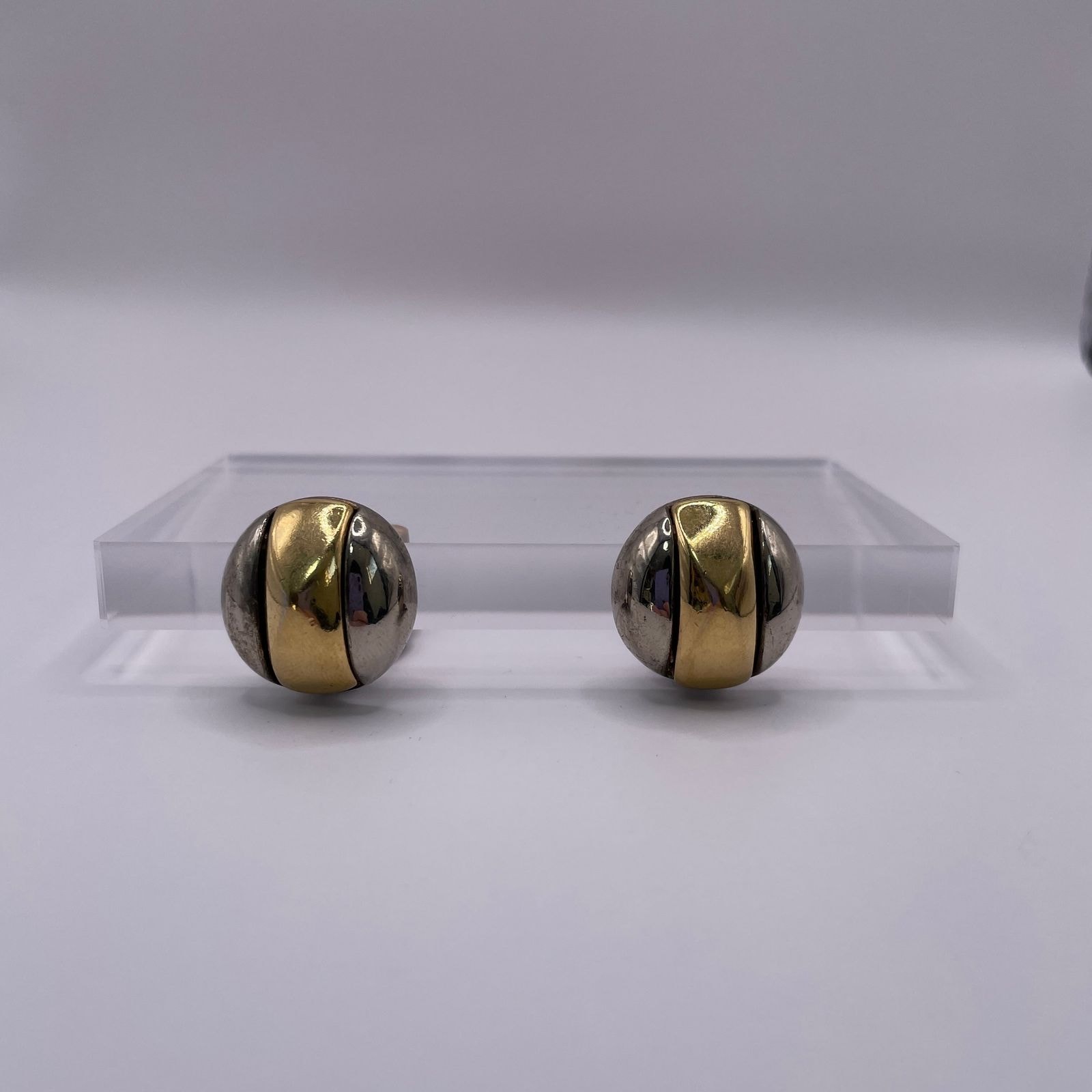 ジバンシー イヤリング レディース