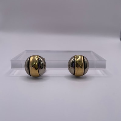 ジバンシー イヤリング レディース