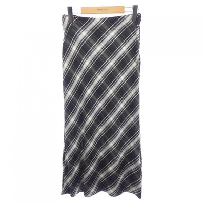 JIL SANDER J03MA0138 スカート