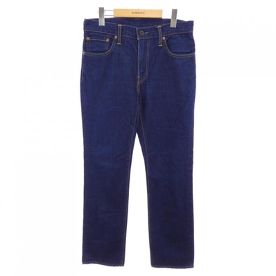 リーバイス LEVI'S 551 ジーンズ
