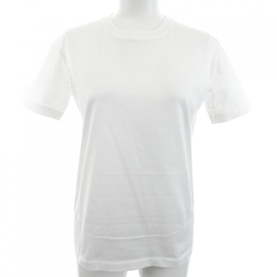 プラダ PRADA 35570 S112 ILK Tシャツ