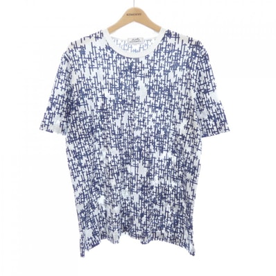 エルメス HERMES Tシャツ