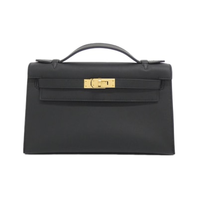 エルメス ポシェットケリー MINI 049417CC バッグ
