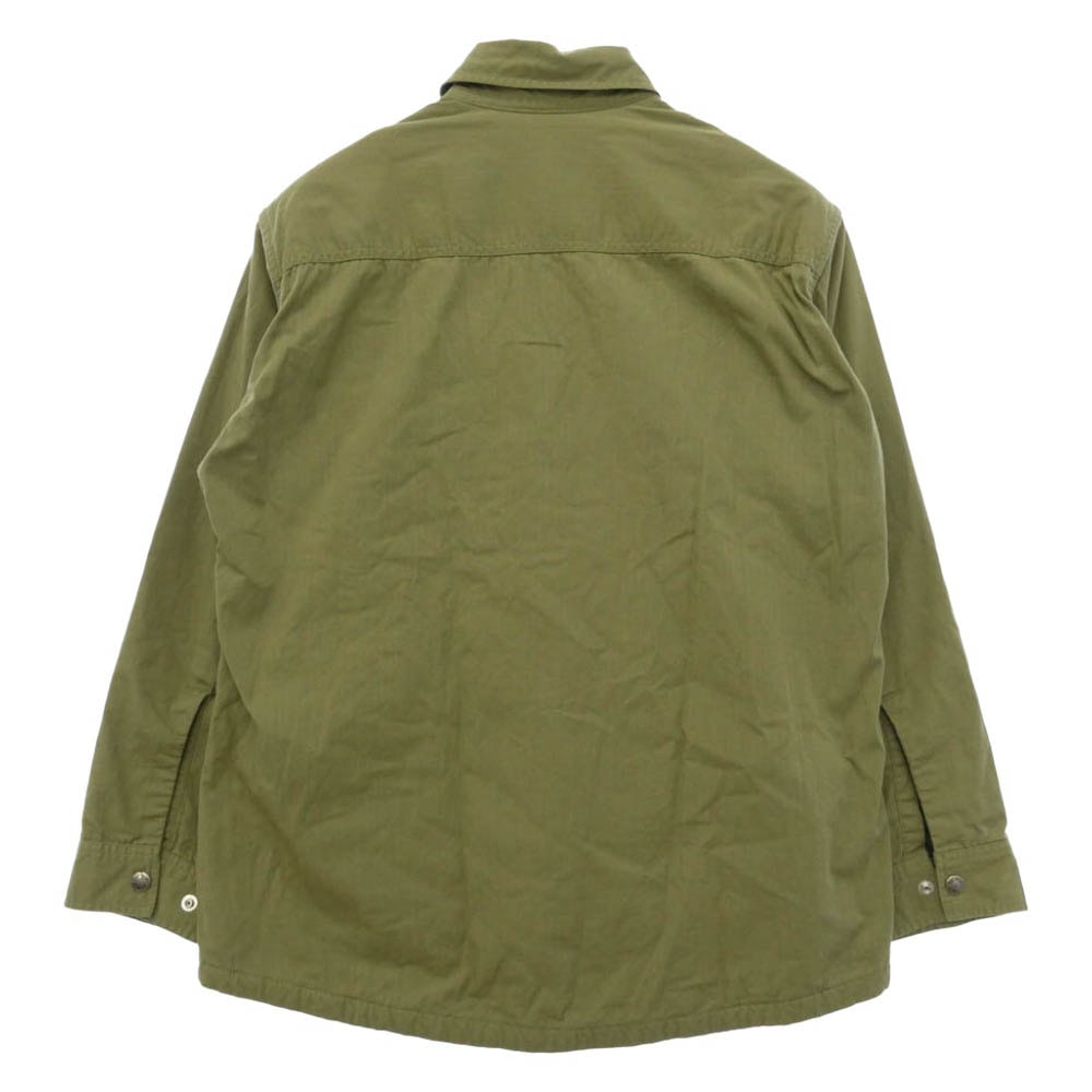 D (傷や汚れあり)】THE NORTH FACE ノースフェイス NY2104N PURPLE