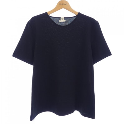 エルメス HERMES Tシャツ