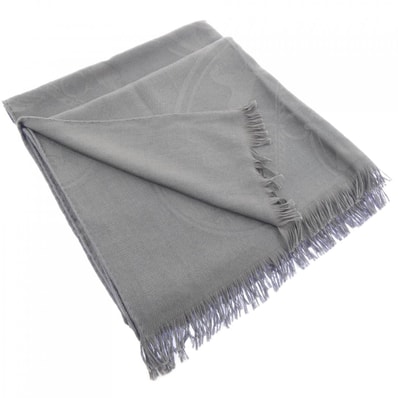 エルメス HERMES ニューリブリス NEW LIBRIS H262494S STOLE