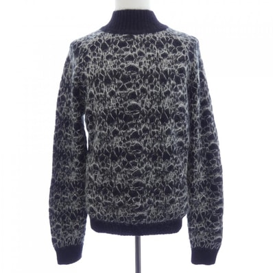 サンローラン SAINT LAURENT 632007 YARW2 ニット