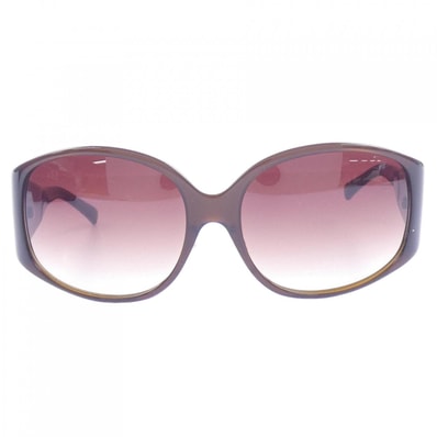 ドルチェアンドガッバーナ DOLCE&GABBANA DG4039 SUNGLASSES