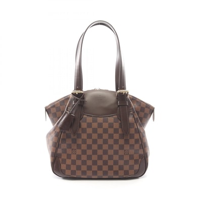 Louis Vuitton Verona MM Damier