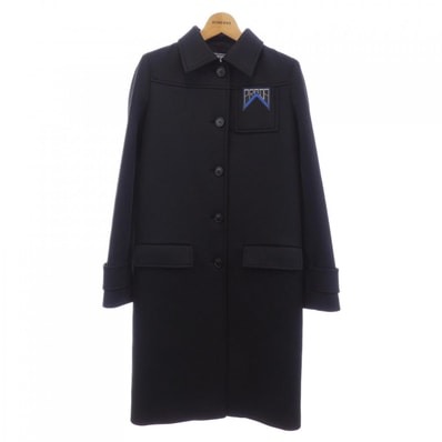 プラダ PRADA 155 コート