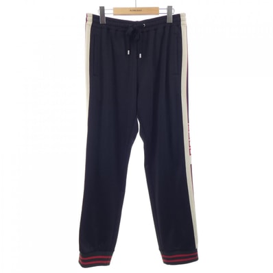 グッチ GUCCI 474635-X5T39 パンツ
