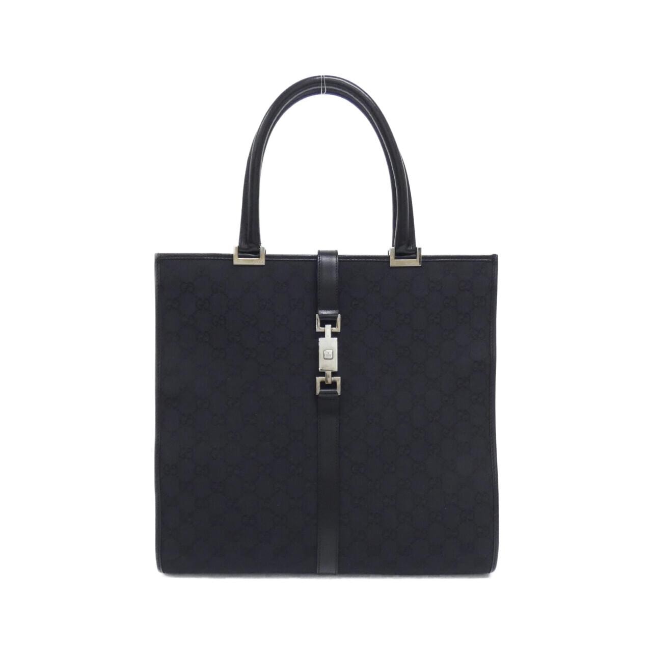 グッチ 002 1064 バッグ