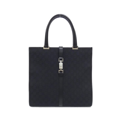 グッチ 002 1064 バッグ