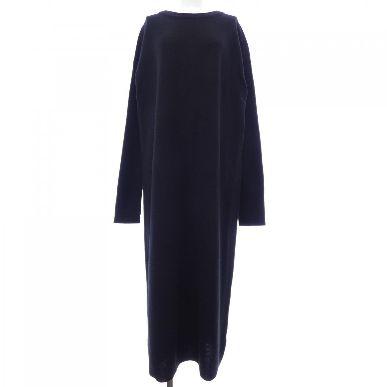 ジャーナルスタンダード JOURNAL STANDARD ワンピース