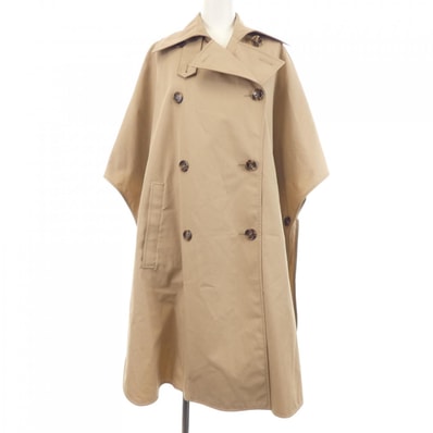 マックスマーラ Max Mara 473103 ケープ