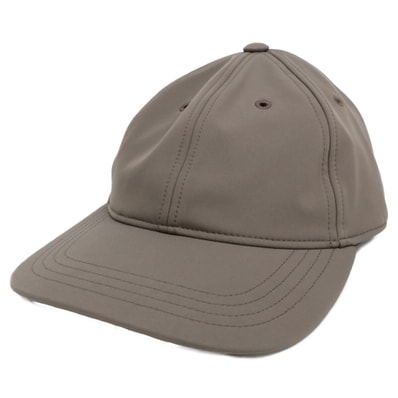 アワーレガシー 【新品同様】A4258BDM BALLCAP カーブブリム ボールキャップ O/S