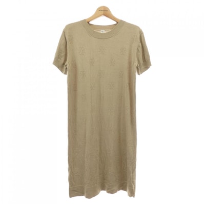 エルメス HERMES ワンピース