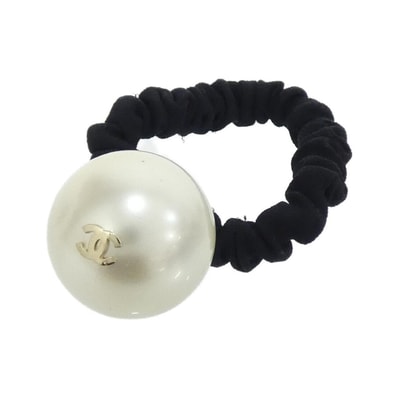 シャネル 63896 シュシュ