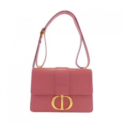 クリスチャンディオール 30 モンテーニュ M9203UMOS ショルダーバッグ