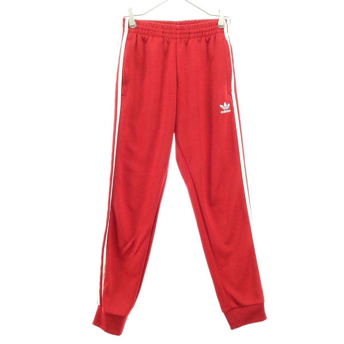 adidas アディダス トラックパンツ