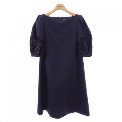 フォクシー FOXEY 41148 ワンピース