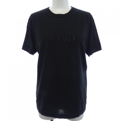 ルイヴィトン LOUIS VUITTON FSKS81WEO ニット